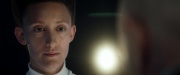 Filename=extant_StarTrek_PIC_1x01-Remembrance_2898.jpg
Filesize=108KiB
Dimensions=1920x800
Date added=Jan 24, 2020 extant_StarTrek_PIC_1x01-Remembrance_2898.jpg