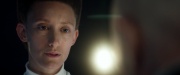 Filename=extant_StarTrek_PIC_1x01-Remembrance_2901.jpg
Filesize=111KiB
Dimensions=1920x800
Date added=Jan 24, 2020 extant_StarTrek_PIC_1x01-Remembrance_2901.jpg