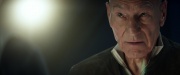 Filename=extant_StarTrek_PIC_1x01-Remembrance_2905.jpg
Filesize=131KiB
Dimensions=1920x800
Date added=Jan 24, 2020 extant_StarTrek_PIC_1x01-Remembrance_2905.jpg