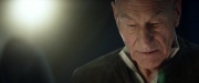 Filename=extant_StarTrek_PIC_1x01-Remembrance_2909.jpg
Filesize=133KiB
Dimensions=1920x800
Date added=Jan 24, 2020 extant_StarTrek_PIC_1x01-Remembrance_2909.jpg