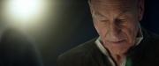 Filename=extant_StarTrek_PIC_1x01-Remembrance_2910.jpg
Filesize=135KiB
Dimensions=1920x800
Date added=Jan 24, 2020 extant_StarTrek_PIC_1x01-Remembrance_2910.jpg