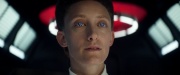 Filename=extant_StarTrek_PIC_1x01-Remembrance_2912.jpg
Filesize=111KiB
Dimensions=1920x800
Date added=Jan 24, 2020 extant_StarTrek_PIC_1x01-Remembrance_2912.jpg