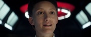 Filename=extant_StarTrek_PIC_1x01-Remembrance_2914.jpg
Filesize=111KiB
Dimensions=1920x800
Date added=Jan 24, 2020 extant_StarTrek_PIC_1x01-Remembrance_2914.jpg