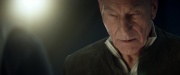 Filename=extant_StarTrek_PIC_1x01-Remembrance_2920.jpg
Filesize=131KiB
Dimensions=1920x800
Date added=Jan 24, 2020 extant_StarTrek_PIC_1x01-Remembrance_2920.jpg