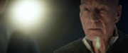 Filename=extant_StarTrek_PIC_1x01-Remembrance_2922.jpg
Filesize=125KiB
Dimensions=1920x800
Date added=Jan 24, 2020 extant_StarTrek_PIC_1x01-Remembrance_2922.jpg