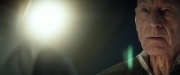Filename=extant_StarTrek_PIC_1x01-Remembrance_2925.jpg
Filesize=136KiB
Dimensions=1920x800
Date added=Jan 24, 2020 extant_StarTrek_PIC_1x01-Remembrance_2925.jpg