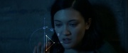 Filename=extant_StarTrek_PIC_1x01-Remembrance_2972.jpg
Filesize=87KiB
Dimensions=1920x800
Date added=Jan 24, 2020 extant_StarTrek_PIC_1x01-Remembrance_2972.jpg