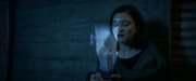 Filename=extant_StarTrek_PIC_1x01-Remembrance_2978.jpg
Filesize=108KiB
Dimensions=1920x800
Date added=Jan 24, 2020 extant_StarTrek_PIC_1x01-Remembrance_2978.jpg
