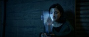 Filename=extant_StarTrek_PIC_1x01-Remembrance_2979.jpg
Filesize=106KiB
Dimensions=1920x800
Date added=Jan 24, 2020 extant_StarTrek_PIC_1x01-Remembrance_2979.jpg