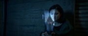 Filename=extant_StarTrek_PIC_1x01-Remembrance_2980.jpg
Filesize=109KiB
Dimensions=1920x800
Date added=Jan 24, 2020 extant_StarTrek_PIC_1x01-Remembrance_2980.jpg