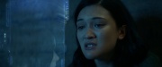 Filename=extant_StarTrek_PIC_1x01-Remembrance_3008.jpg
Filesize=101KiB
Dimensions=1920x800
Date added=Jan 24, 2020 extant_StarTrek_PIC_1x01-Remembrance_3008.jpg