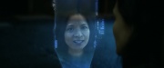 Filename=extant_StarTrek_PIC_1x01-Remembrance_3019.jpg
Filesize=84KiB
Dimensions=1920x800
Date added=Jan 24, 2020 extant_StarTrek_PIC_1x01-Remembrance_3019.jpg