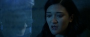 Filename=extant_StarTrek_PIC_1x01-Remembrance_3034.jpg
Filesize=92KiB
Dimensions=1920x800
Date added=Jan 24, 2020 extant_StarTrek_PIC_1x01-Remembrance_3034.jpg