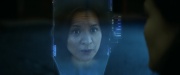 Filename=extant_StarTrek_PIC_1x01-Remembrance_3068.jpg
Filesize=89KiB
Dimensions=1920x800
Date added=Jan 24, 2020 extant_StarTrek_PIC_1x01-Remembrance_3068.jpg