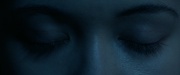 Filename=extant_StarTrek_PIC_1x01-Remembrance_3084.jpg
Filesize=131KiB
Dimensions=1920x800
Date added=Jan 24, 2020 extant_StarTrek_PIC_1x01-Remembrance_3084.jpg