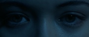 Filename=extant_StarTrek_PIC_1x01-Remembrance_3092.jpg
Filesize=143KiB
Dimensions=1920x800
Date added=Jan 24, 2020 extant_StarTrek_PIC_1x01-Remembrance_3092.jpg