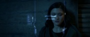 Filename=extant_StarTrek_PIC_1x01-Remembrance_3093.jpg
Filesize=114KiB
Dimensions=1920x800
Date added=Jan 24, 2020 extant_StarTrek_PIC_1x01-Remembrance_3093.jpg