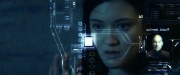 Filename=extant_StarTrek_PIC_1x01-Remembrance_3107.jpg
Filesize=145KiB
Dimensions=1920x800
Date added=Jan 24, 2020 extant_StarTrek_PIC_1x01-Remembrance_3107.jpg