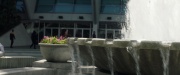 extant_StarTrek_PIC_1x01-Remembrance_3131.jpg