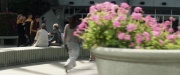 extant_StarTrek_PIC_1x01-Remembrance_3135.jpg