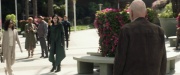 Filename=extant_StarTrek_PIC_1x01-Remembrance_3145.jpg
Filesize=165KiB
Dimensions=1920x800
Date added=Jan 24, 2020 extant_StarTrek_PIC_1x01-Remembrance_3145.jpg