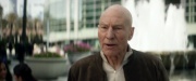 Filename=extant_StarTrek_PIC_1x01-Remembrance_3151.jpg
Filesize=142KiB
Dimensions=1920x800
Date added=Jan 24, 2020 extant_StarTrek_PIC_1x01-Remembrance_3151.jpg