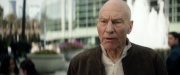 Filename=extant_StarTrek_PIC_1x01-Remembrance_3152.jpg
Filesize=140KiB
Dimensions=1920x800
Date added=Jan 24, 2020 extant_StarTrek_PIC_1x01-Remembrance_3152.jpg