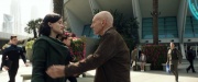 Filename=extant_StarTrek_PIC_1x01-Remembrance_3156.jpg
Filesize=176KiB
Dimensions=1920x800
Date added=Jan 24, 2020 extant_StarTrek_PIC_1x01-Remembrance_3156.jpg
