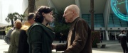 Filename=extant_StarTrek_PIC_1x01-Remembrance_3163.jpg
Filesize=182KiB
Dimensions=1920x800
Date added=Jan 24, 2020 extant_StarTrek_PIC_1x01-Remembrance_3163.jpg