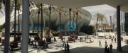 Filename=extant_StarTrek_PIC_1x01-Remembrance_3178.jpg
Filesize=276KiB
Dimensions=1920x800
Date added=Jan 24, 2020 extant_StarTrek_PIC_1x01-Remembrance_3178.jpg