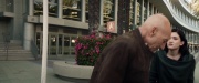 Filename=extant_StarTrek_PIC_1x01-Remembrance_3202.jpg
Filesize=200KiB
Dimensions=1920x800
Date added=Jan 24, 2020 extant_StarTrek_PIC_1x01-Remembrance_3202.jpg