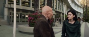 Filename=extant_StarTrek_PIC_1x01-Remembrance_3204.jpg
Filesize=205KiB
Dimensions=1920x800
Date added=Jan 24, 2020 extant_StarTrek_PIC_1x01-Remembrance_3204.jpg
