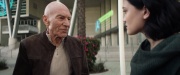 Filename=extant_StarTrek_PIC_1x01-Remembrance_3229.jpg
Filesize=166KiB
Dimensions=1920x800
Date added=Jan 24, 2020 extant_StarTrek_PIC_1x01-Remembrance_3229.jpg
