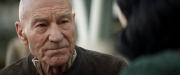 Filename=extant_StarTrek_PIC_1x01-Remembrance_3245.jpg
Filesize=145KiB
Dimensions=1920x800
Date added=Jan 24, 2020 extant_StarTrek_PIC_1x01-Remembrance_3245.jpg