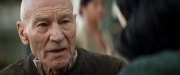 Filename=extant_StarTrek_PIC_1x01-Remembrance_3246.jpg
Filesize=150KiB
Dimensions=1920x800
Date added=Jan 24, 2020 extant_StarTrek_PIC_1x01-Remembrance_3246.jpg