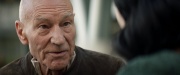 Filename=extant_StarTrek_PIC_1x01-Remembrance_3253.jpg
Filesize=146KiB
Dimensions=1920x800
Date added=Jan 24, 2020 extant_StarTrek_PIC_1x01-Remembrance_3253.jpg