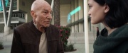 extant_StarTrek_PIC_1x01-Remembrance_3272.jpg