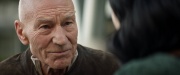 Filename=extant_StarTrek_PIC_1x01-Remembrance_3297.jpg
Filesize=150KiB
Dimensions=1920x800
Date added=Jan 24, 2020 extant_StarTrek_PIC_1x01-Remembrance_3297.jpg