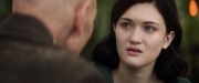 Filename=extant_StarTrek_PIC_1x01-Remembrance_3301.jpg
Filesize=131KiB
Dimensions=1920x800
Date added=Jan 24, 2020 extant_StarTrek_PIC_1x01-Remembrance_3301.jpg