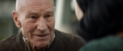 Filename=extant_StarTrek_PIC_1x01-Remembrance_3308.jpg
Filesize=149KiB
Dimensions=1920x800
Date added=Jan 24, 2020 extant_StarTrek_PIC_1x01-Remembrance_3308.jpg