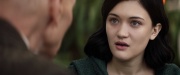 Filename=extant_StarTrek_PIC_1x01-Remembrance_3312.jpg
Filesize=139KiB
Dimensions=1920x800
Date added=Jan 24, 2020 extant_StarTrek_PIC_1x01-Remembrance_3312.jpg