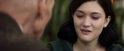 Filename=extant_StarTrek_PIC_1x01-Remembrance_3313.jpg
Filesize=144KiB
Dimensions=1920x800
Date added=Jan 24, 2020 extant_StarTrek_PIC_1x01-Remembrance_3313.jpg