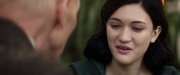 extant_StarTrek_PIC_1x01-Remembrance_3314.jpg