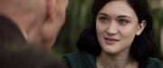 Filename=extant_StarTrek_PIC_1x01-Remembrance_3318.jpg
Filesize=140KiB
Dimensions=1920x800
Date added=Jan 24, 2020 extant_StarTrek_PIC_1x01-Remembrance_3318.jpg