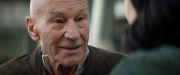 Filename=extant_StarTrek_PIC_1x01-Remembrance_3323.jpg
Filesize=150KiB
Dimensions=1920x800
Date added=Jan 24, 2020 extant_StarTrek_PIC_1x01-Remembrance_3323.jpg