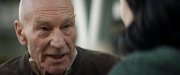 Filename=extant_StarTrek_PIC_1x01-Remembrance_3325.jpg
Filesize=144KiB
Dimensions=1920x800
Date added=Jan 24, 2020 extant_StarTrek_PIC_1x01-Remembrance_3325.jpg