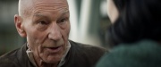 Filename=extant_StarTrek_PIC_1x01-Remembrance_3326.jpg
Filesize=136KiB
Dimensions=1920x800
Date added=Jan 24, 2020 extant_StarTrek_PIC_1x01-Remembrance_3326.jpg