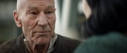 extant_StarTrek_PIC_1x01-Remembrance_3328.jpg