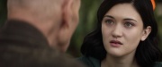 Filename=extant_StarTrek_PIC_1x01-Remembrance_3329.jpg
Filesize=135KiB
Dimensions=1920x800
Date added=Jan 24, 2020 extant_StarTrek_PIC_1x01-Remembrance_3329.jpg
