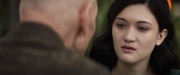 Filename=extant_StarTrek_PIC_1x01-Remembrance_3331.jpg
Filesize=131KiB
Dimensions=1920x800
Date added=Jan 24, 2020 extant_StarTrek_PIC_1x01-Remembrance_3331.jpg